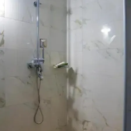 Bayview Prázdninový dům