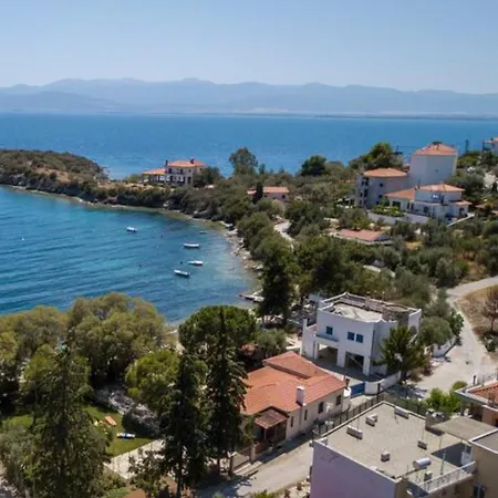 Bayview Volos